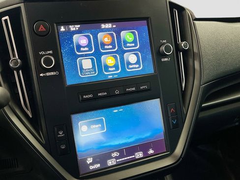 Used 2023 Subaru WRX Base image 14