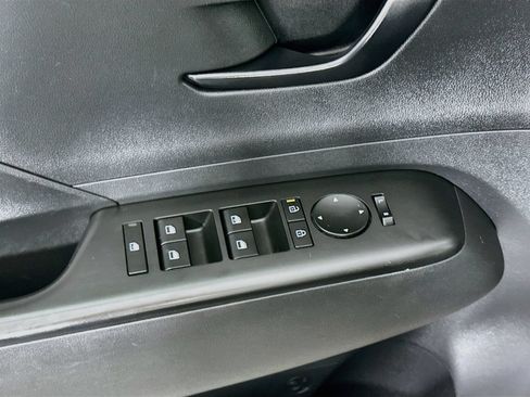 Used 2024 Hyundai Kona SEL AWD/4WD image 19