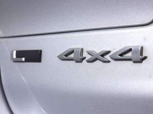 Used 2021 Jeep Grand Cherokee L Laredo w/ Luxury Tech Group I AWD/4WD image 40