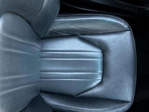 Used 2014 Maserati Ghibli S Q4 image 28