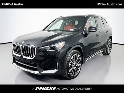 Used 2025 BMW X1 xDrive28i w/ Convenience Package