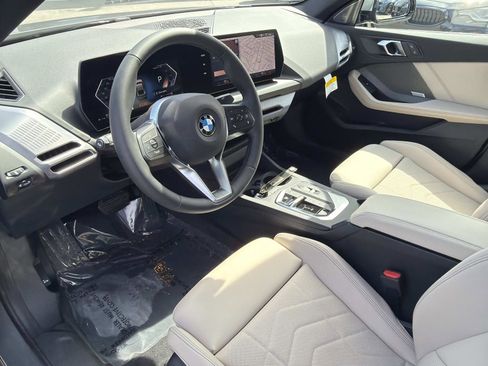 New 2026 BMW 228i image 12