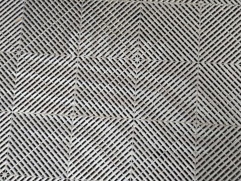 New 2026 BMW X1 xDrive28i w/ Technology Package image 12