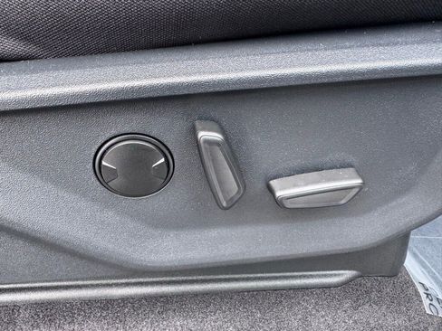 New 2025 Ford F150 XLT w/ Equipment Group 302A MID image 28