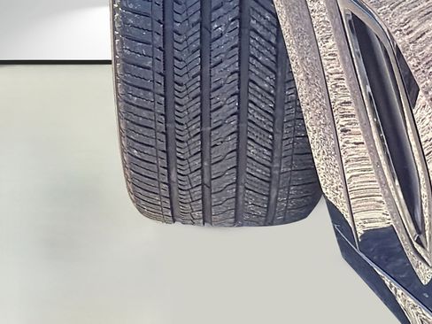 Used 2021 BMW X5 xDrive40i w/ M Sport Package image 43