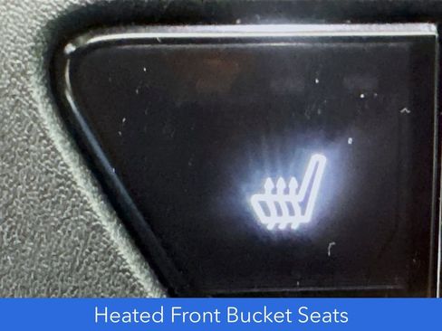 Used 2026 Honda CR-V Sport-L image 27