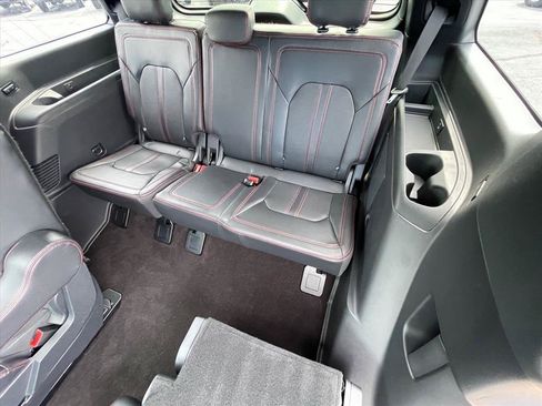 Used 2023 Ford Expedition Limited RWD image 26
