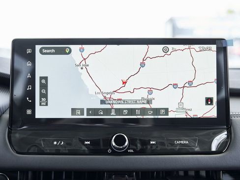 Used 2025 Mitsubishi Outlander SE image 51