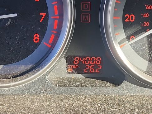 Used 2010 MAZDA CX-9 Touring image 5