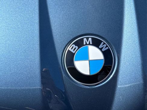 New 2026 BMW X3 xDrive30 w/ Premium Package image 18