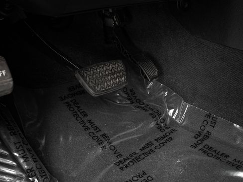 Used 2022 Toyota Sequoia TRD Sport image 17