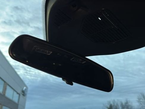 Used 2024 Ford Escape ST-Line Select w/ Tech Pack #2 image 23