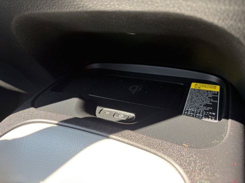 Used 2025 Toyota Corolla FX w/ Convenience Package FWD image 20