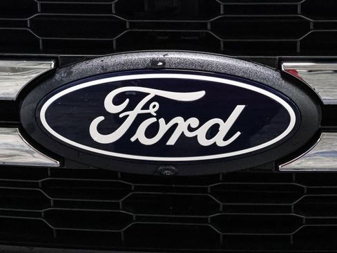 Certified 2024 Ford F150 Lariat w/ Tow/Haul Package image 13