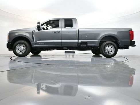 New 2026 Ford F250 XL RWD image 29