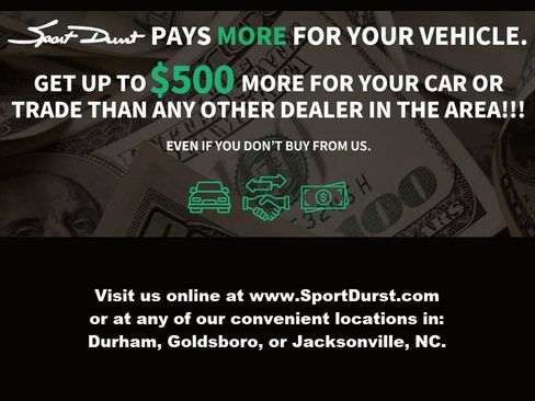 Used 2016 Subaru Outback 2.5i Limited image 23