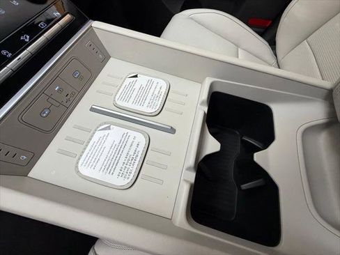 New 2026 Hyundai Santa Fe Calligraphy image 17