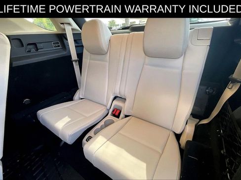 Used 2024 Mercedes-Benz GLE 350 4MATIC image 29