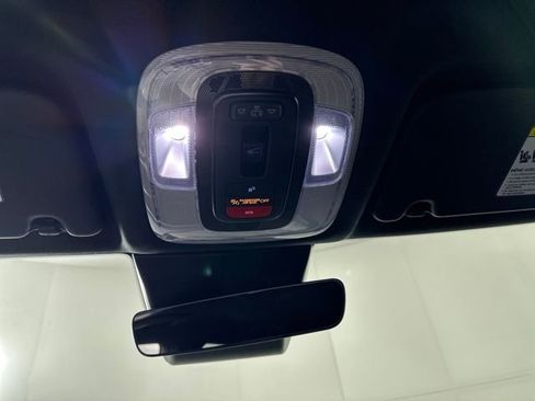 Used 2025 Hyundai Kona N Line image 24