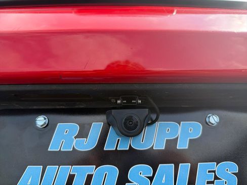 Used 2014 Ford Mustang Premium RWD image 15