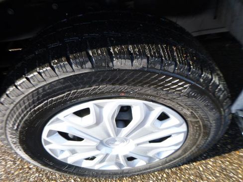 Used 2024 Ford Transit 250 Low Roof w/ Exterior Upgrade Package image 22