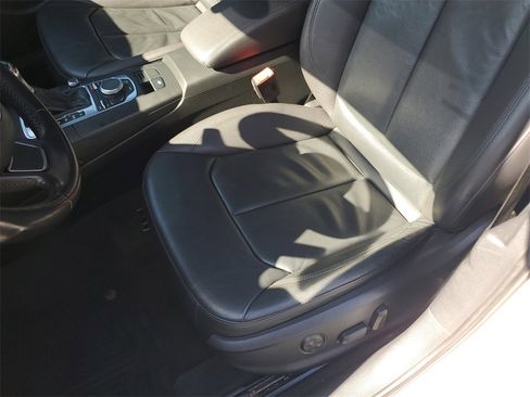 Used 2015 Audi A3 2.0T Premium w/ Cold Weather Package image 22