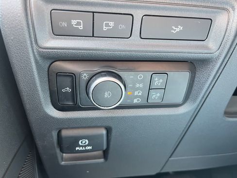 Used 2023 Ford F150 XLT w/ Equipment Group 302A High AWD/4WD image 22