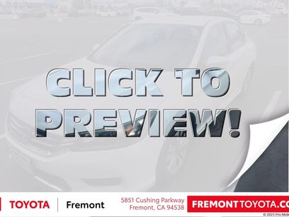 Used 2015 Honda Accord LX