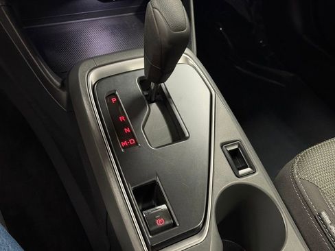 Used 2024 Subaru Crosstrek 2.0i Premium w/ Popular Package #3 image 29