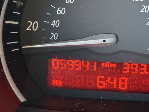 Used 2005 BMW Z4 2.5i image 5