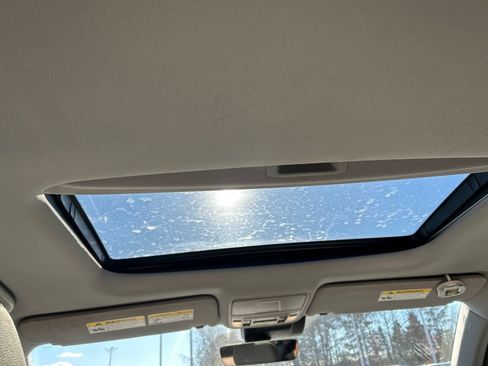 Used 2019 Acura MDX FWD image 27