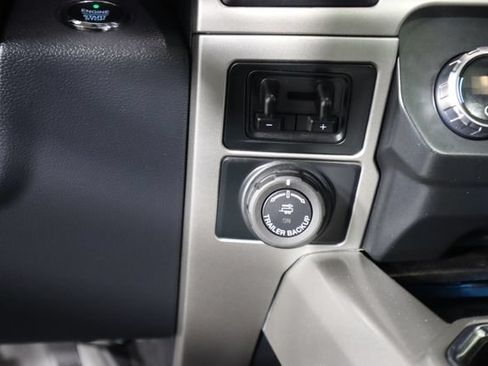 Used 2022 Ford F350 Lariat w/ Tremor Off-Road Package AWD/4WD image 56