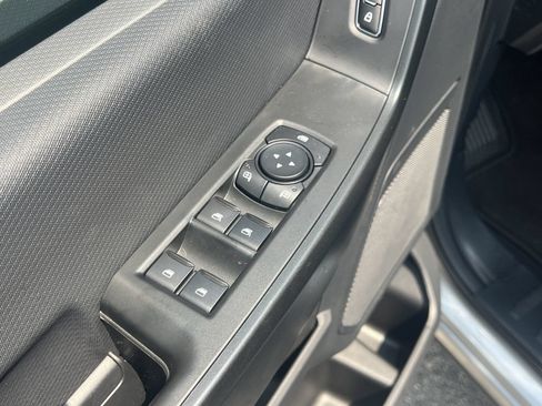 New 2026 Ford F150 STX RWD image 15