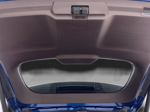 Used 2021 Ford Explorer King Ranch w/ Premium Technology Package image 82