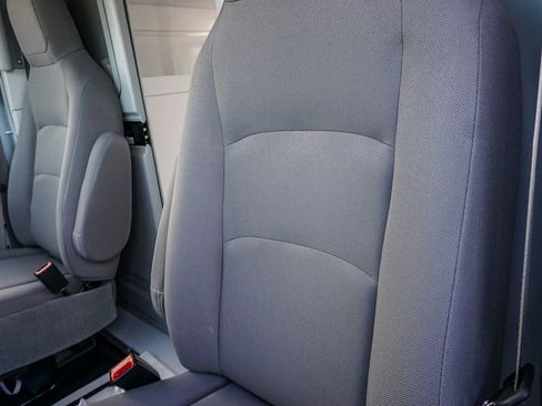 New 2025 Ford E-350 and Econoline 350 Super Duty w/ Power Equipment Group image 20