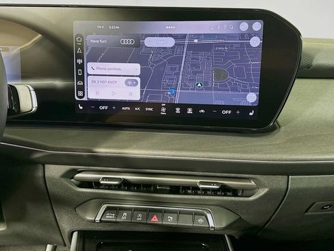 New 2026 Audi Q3 quattro 2.0T AWD/4WD image 13