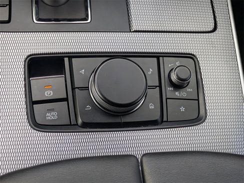 Used 2024 MAZDA CX-90 3.3 Turbo w/ Preferred Plus image 28