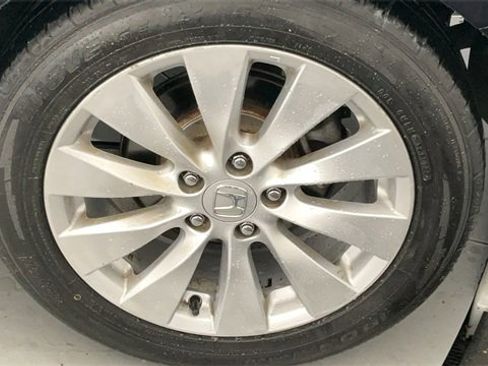 Used 2013 Honda Accord Touring image 31