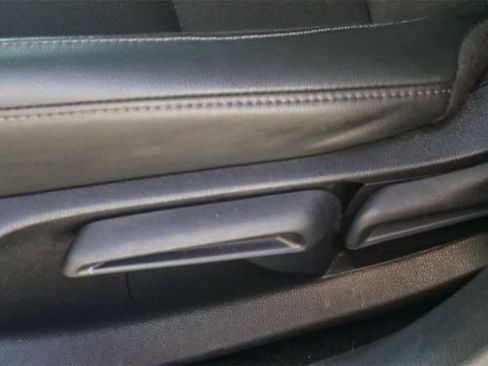 Used 2024 Honda Civic Sport image 20