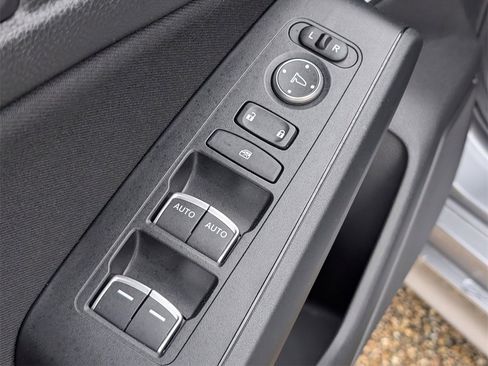 Certified 2023 Honda Civic Sport image 15