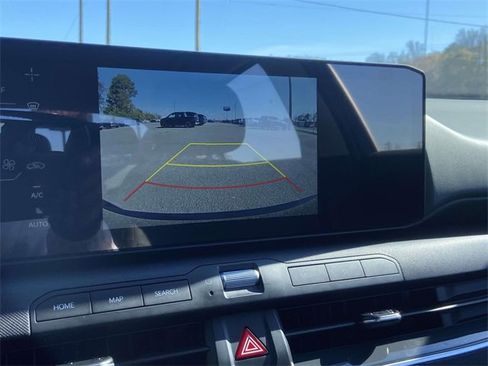 New 2025 Kia K4 EX image 16