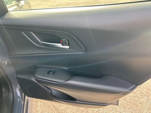 Used 2024 Toyota Prius Prime Premium image 25
