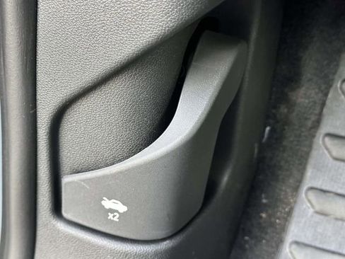 New 2026 Honda Prologue Touring image 29