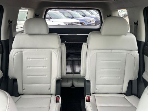 New 2026 Hyundai Santa Fe Calligraphy image 24