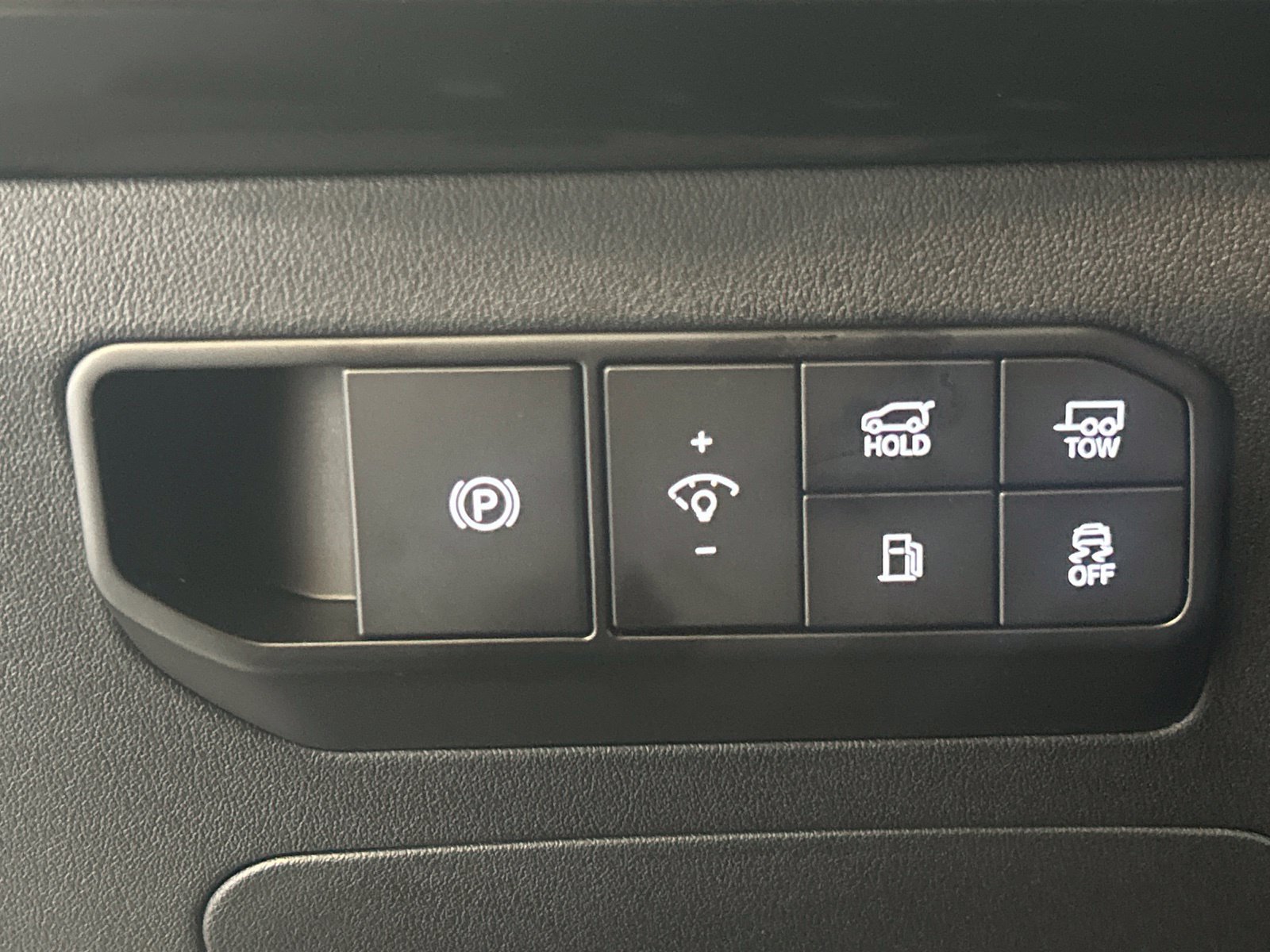 New 2027 Kia Telluride X-Line SX Prestige AWD/4WD image 21