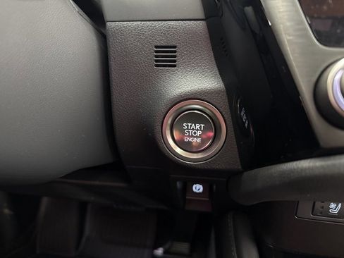 New 2025 Lexus ES 350 w/ Premium Package image 25