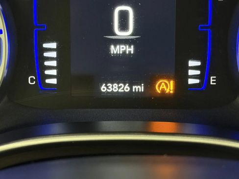 Used 2019 Chrysler Pacifica Touring-L FWD image 12