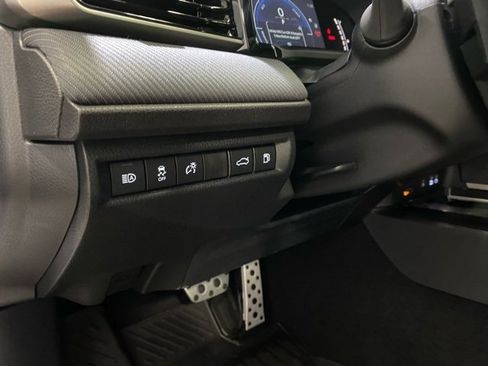 New 2026 Toyota Camry SE w/ Convenience Package image 14