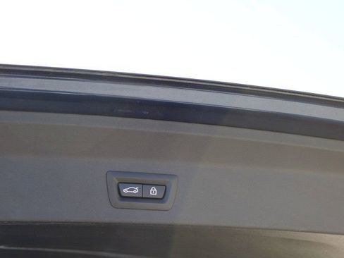 Used 2021 BMW X3 sDrive30i image 17