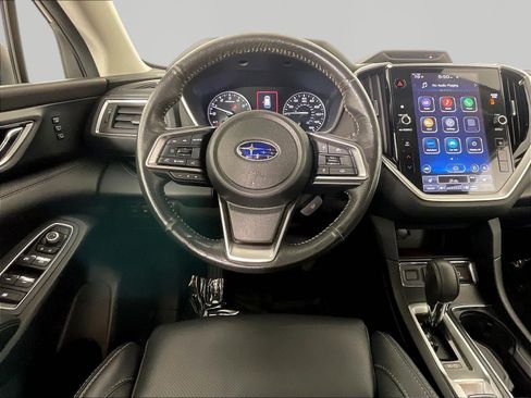 Used 2023 Subaru Ascent Limited AWD/4WD image 8